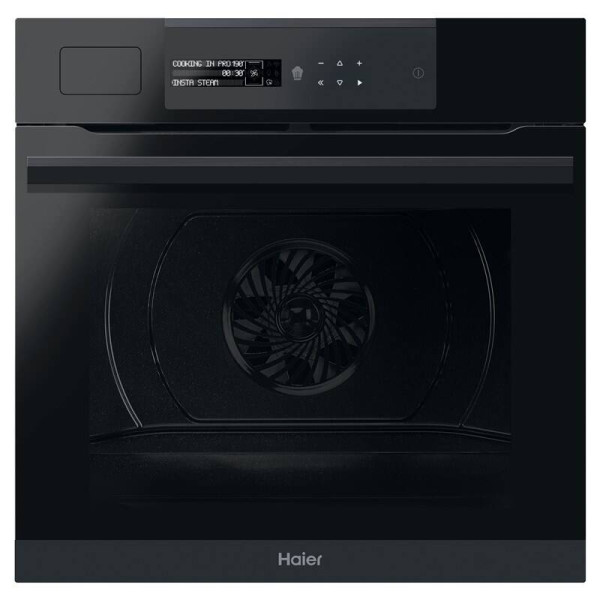 HAIER HWO60SM6S5BH + Záruka 5 let ZDARMA 