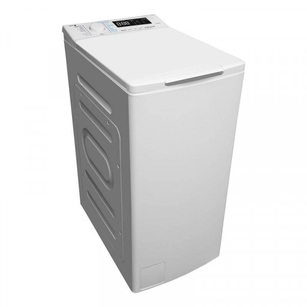 FAGOR 4FET-6310N