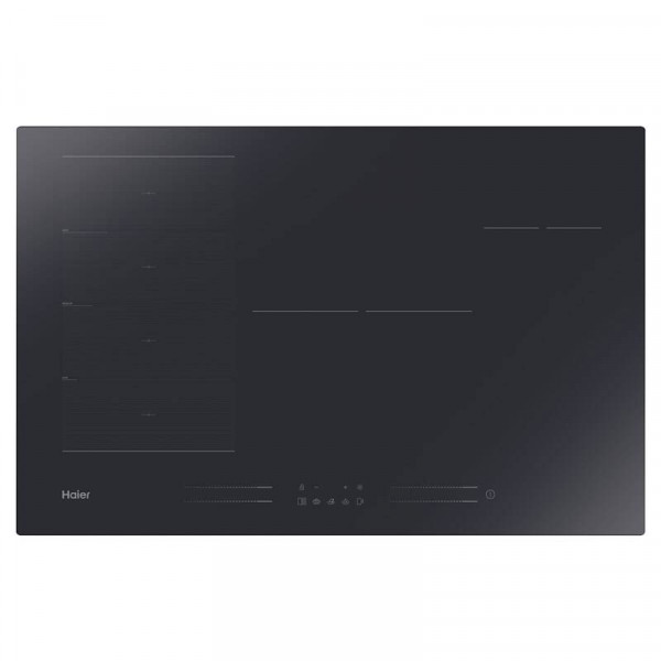 HAIER HAMTSJ86MC/1 + Záruka 5 let ZDARMA