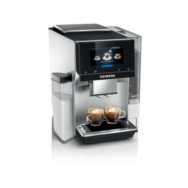 SIEMENS TQ705R03