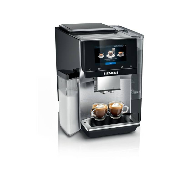 SIEMENS TQ707R03
