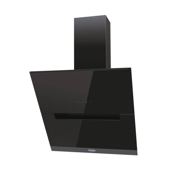 Haier HADG6DCS56B + Záruka 5 let ZDARMA - Rozbaleno
