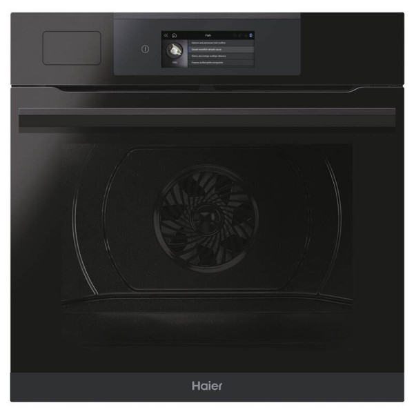 HAIER HWO60SM6TS9BH + Záruka 5 let ZDARMA