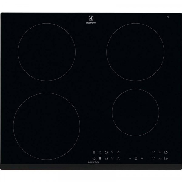 ELECTROLUX CIR60430 