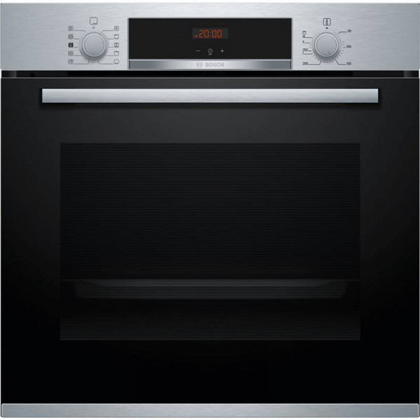 Bosch HRA512ES0 série 4