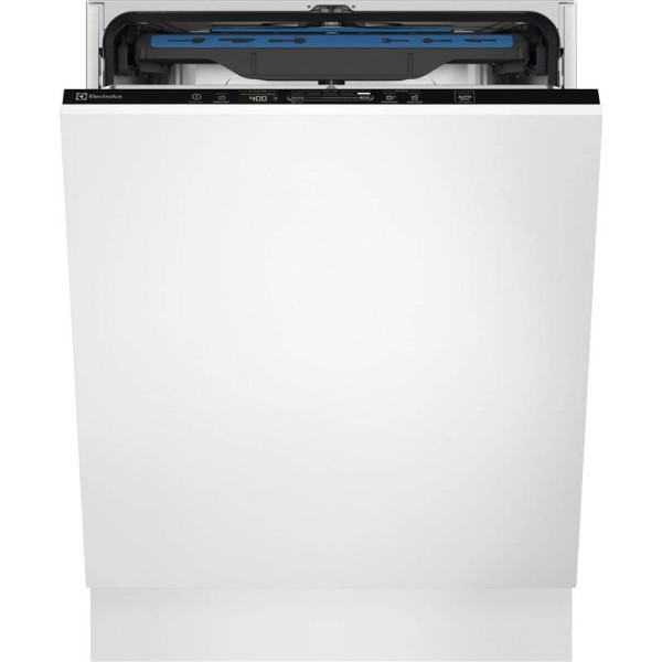 Electrolux EES48401L + Záruka 10 let na MOTOR