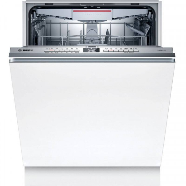 Bosch SBV6YCX00E série 6