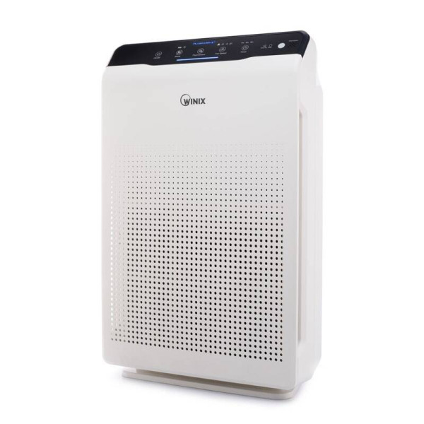 Winix Zero + Záruka 3roky!