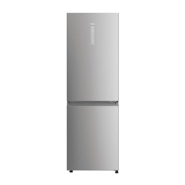 Haier HDPW5618CNPK + Záruka 5 let ZDARMA + Záruka 20 let na KOMPRESOR 