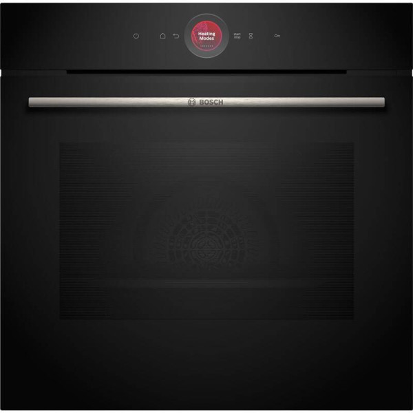 Bosch HBG7541B1 série 8