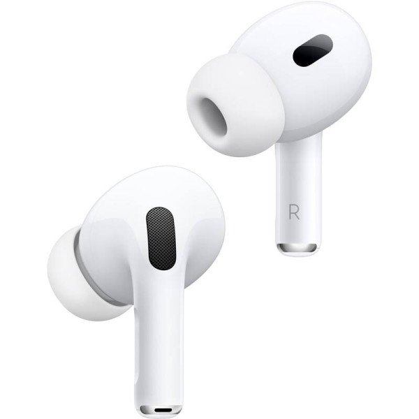 Apple AirPods Pro 2. Generation USB-C