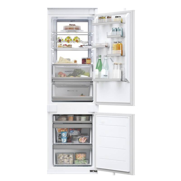HAIER HBW7518DT