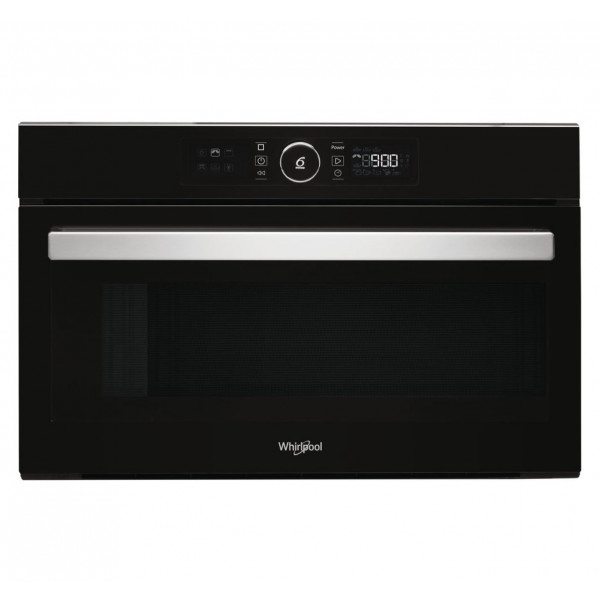 WHIRLPOOL AMW 730 NB 