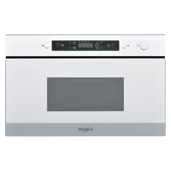 WHIRLPOOL AMW 4920 WH