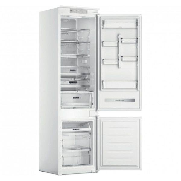 WHIRLPOOL WHC20 T593 + Záruka 15 let na KOMPRESOR