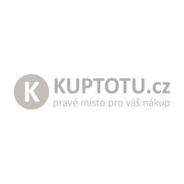 SteamOne SteamCube napařovač oděvů