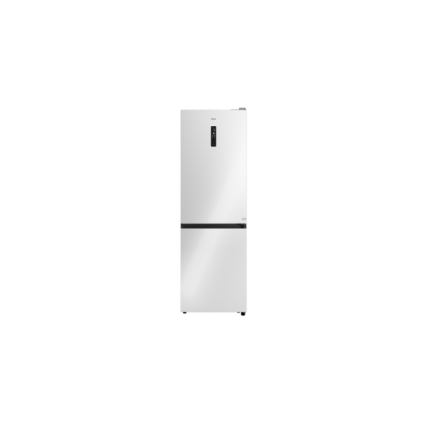 RBF 64670 WH