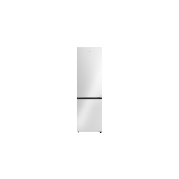 RBF 68670 WH