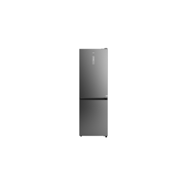RBF 84680 SS