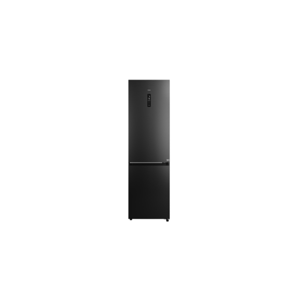 RBF 88680 DSS
