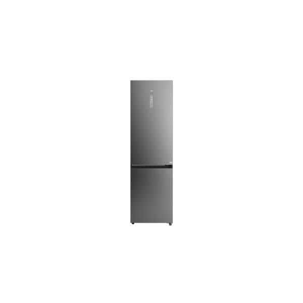RBF 88680 SS