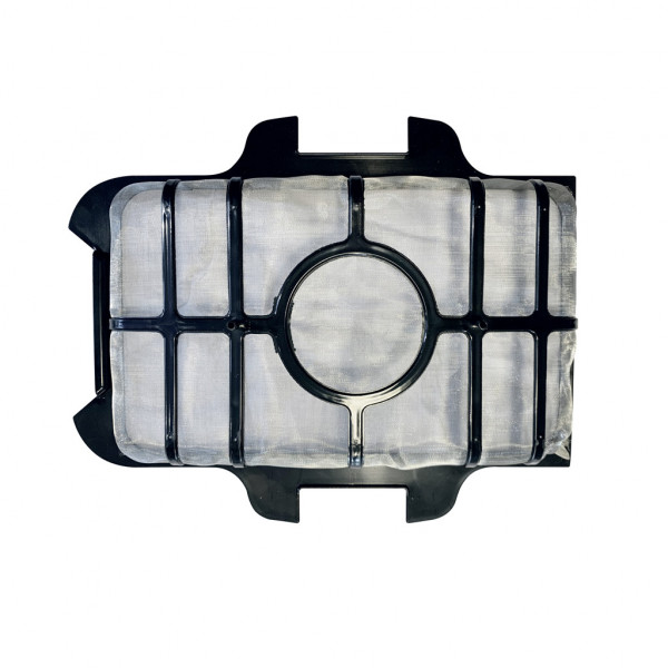 Nerez filtr Hayward AquaVac 250Li 1 ks