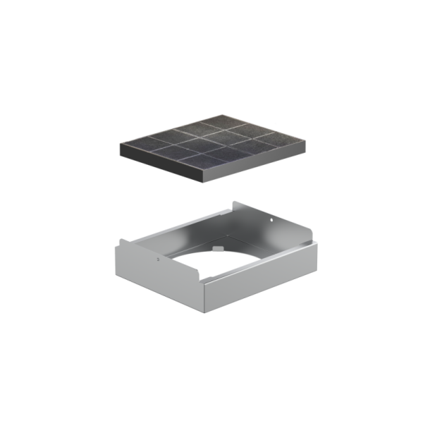 Teka Recirk.sada klasická DLV/DVT!!