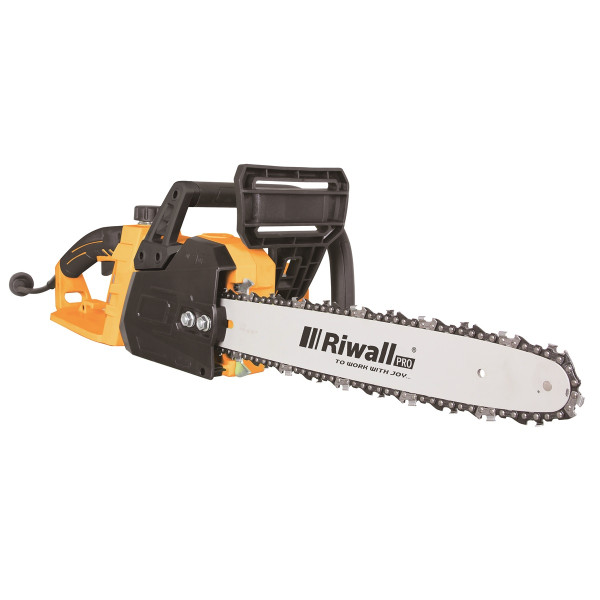 Riwall PRO RECS 2440e EC42A2101040B