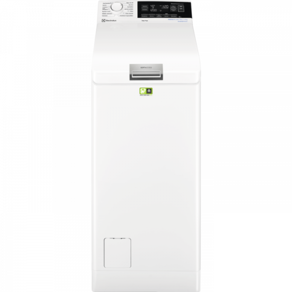 ELECTROLIX EW7TN23372C 