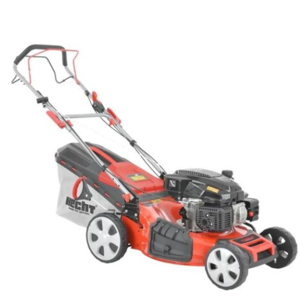 HECHT 554 SX 5in1