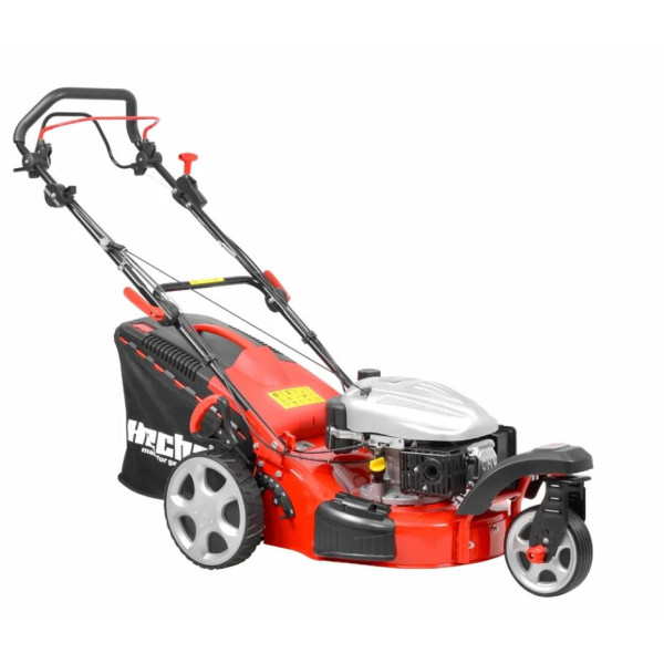 HECHT 5483 SWE 5 in 1