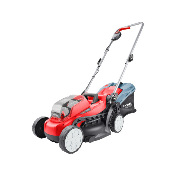 Extol Premium brushless 8895721