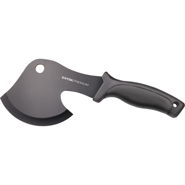 Sekera trampská, 270mm