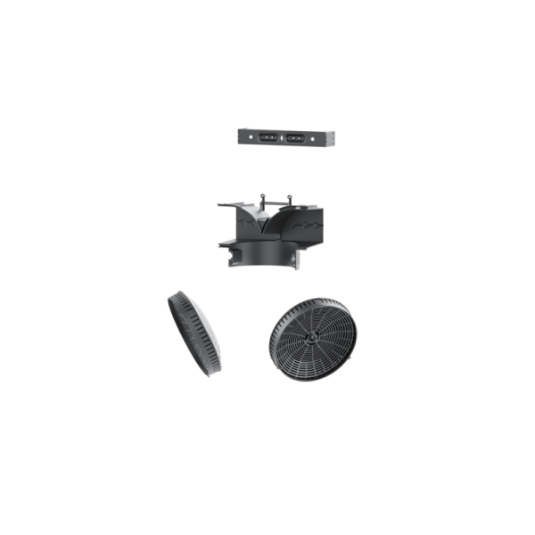 Teka SET D13CTP