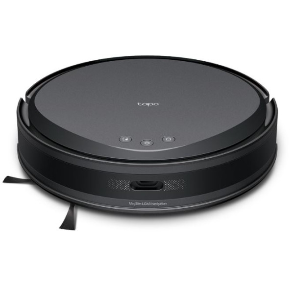 TP-Link Tapo RV20 Max