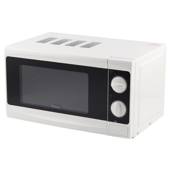 Amica AMG 20M70V