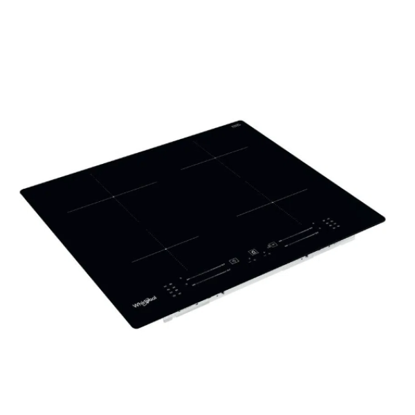 WHIRLPOOL WS S4060 BF