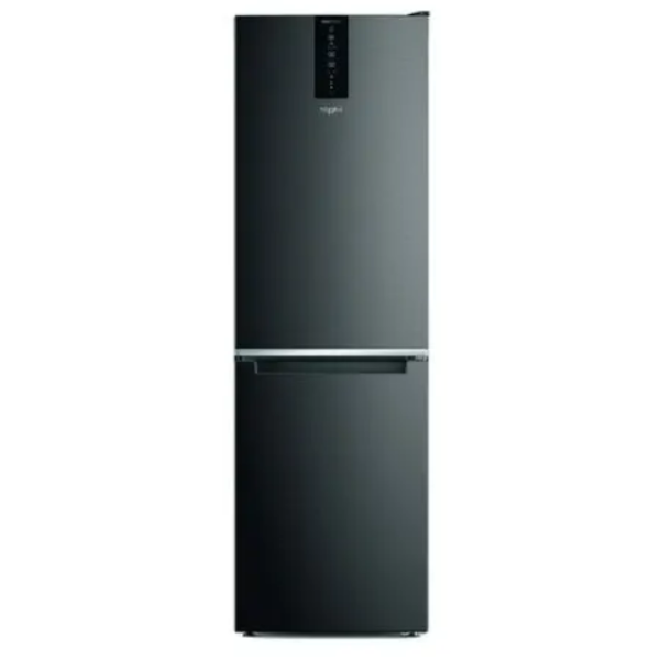 WHIRLPOOL W7X 83T KS 2