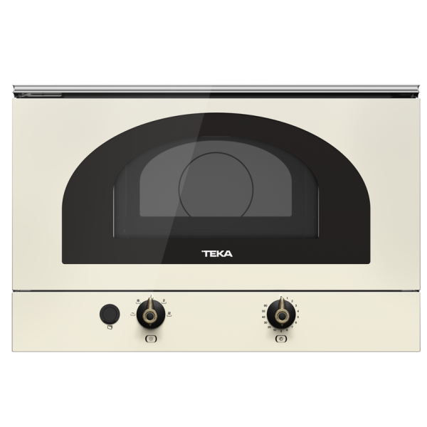 TEKA MWR 22 BI