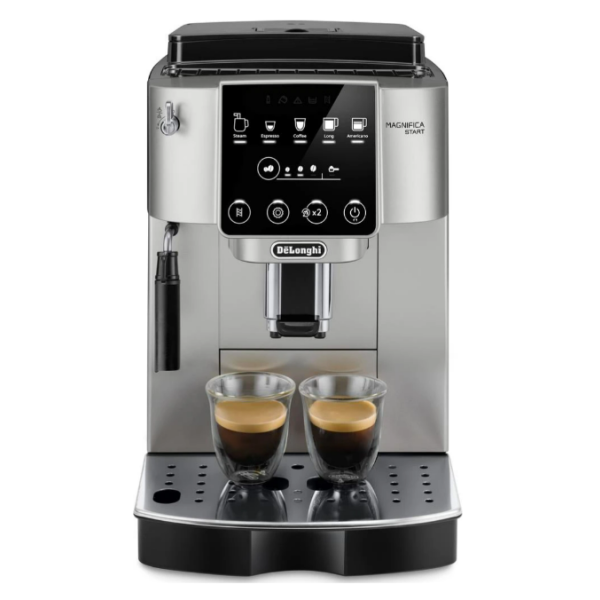 DeLonghi Magnifica Start ECAM220.30.SB