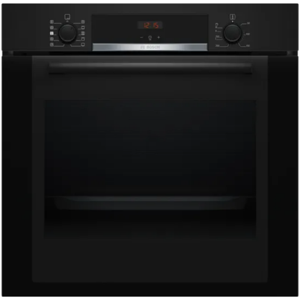 Bosch HRA334EB1