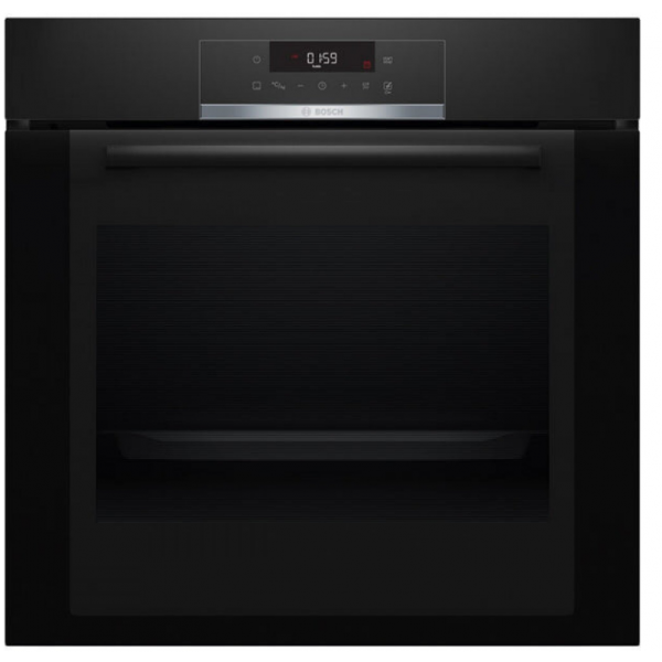 Bosch HBA372EB0