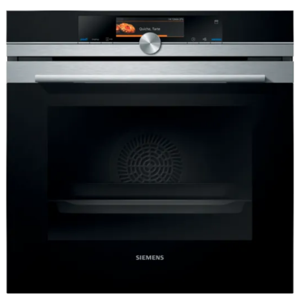 SIEMENS HS658GXS1