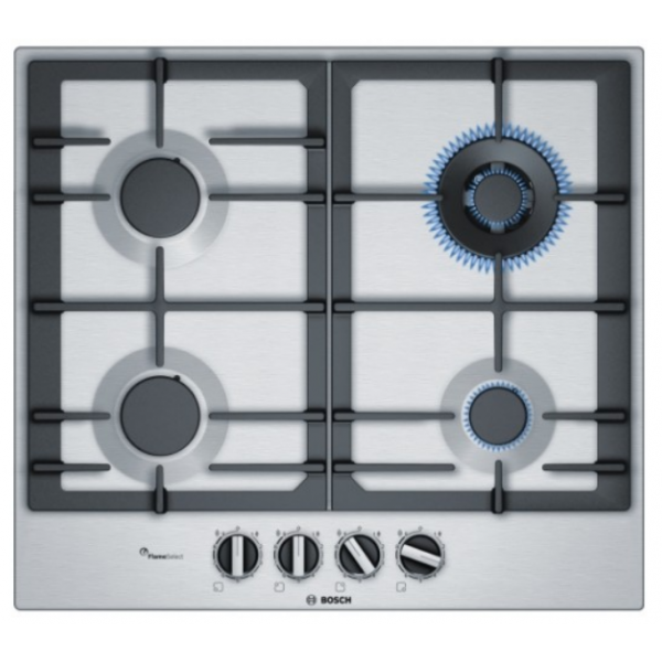 BOSCH PCH6A5B90