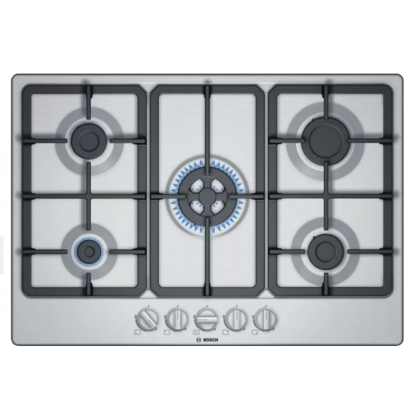 BOSCH PGQ7B5B90