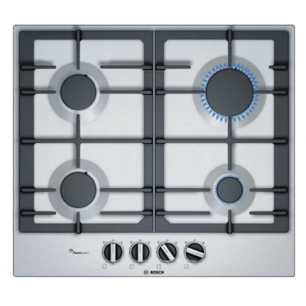 BOSCH PCP6A5B90