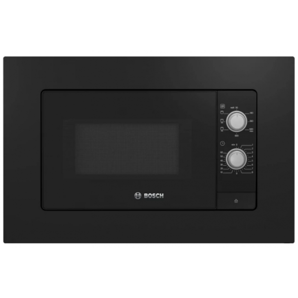 BOSH BEL620MB3