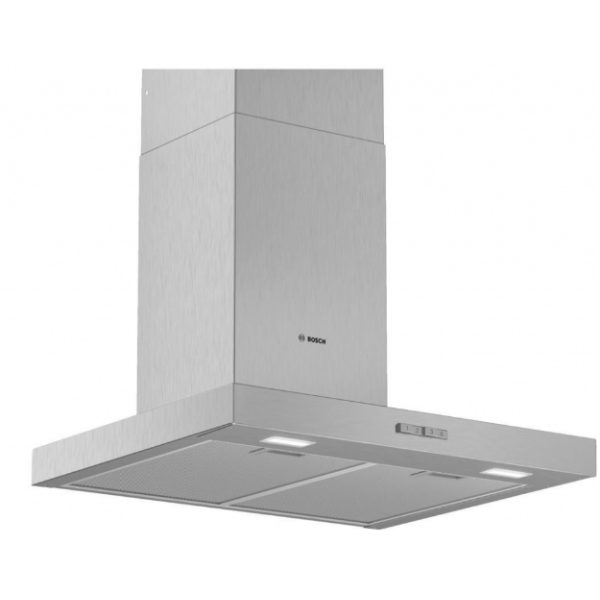 BOSCH DWB64BC50