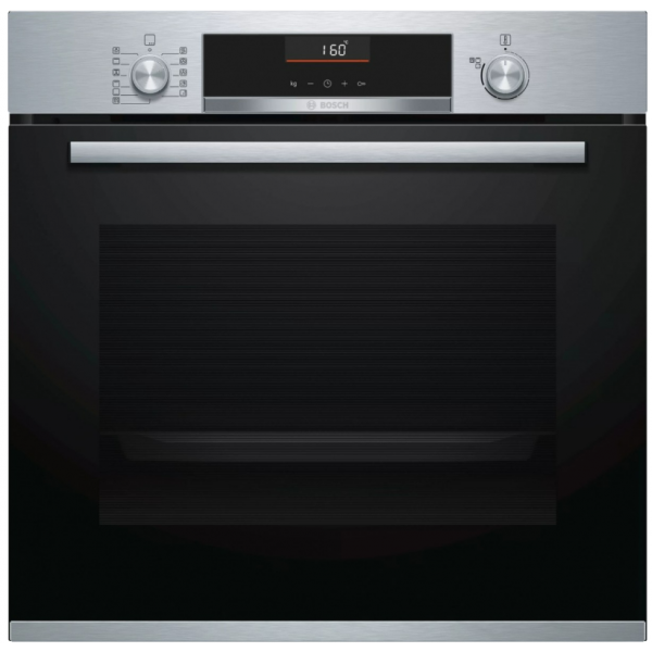 BOSCH HBA5560S0