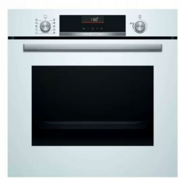 BOSCH HBA5360W0